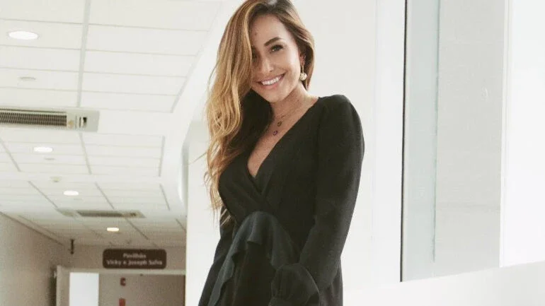Reprodução/Instagram