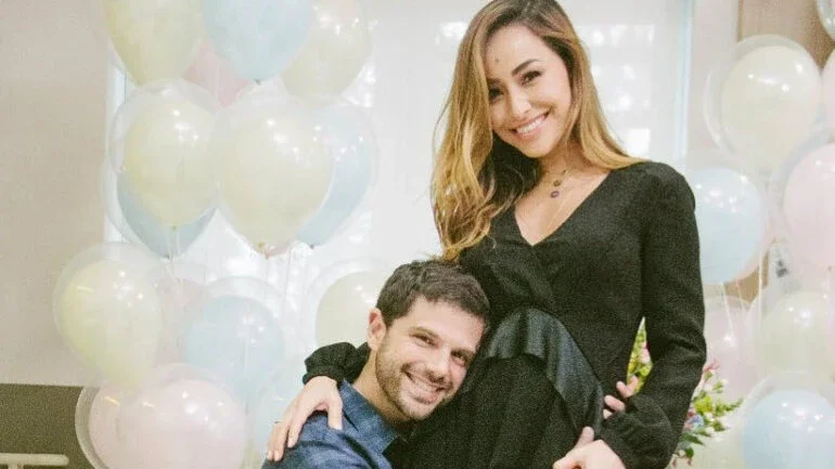 Reprodução/Instagram