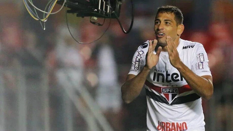 Reprodução/Instagram