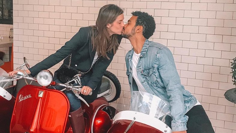 Reprodução/Instagram