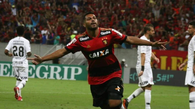 Reprodução/Instagram