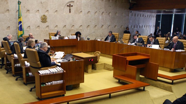 PGR apura venda de imóvel de Meurer