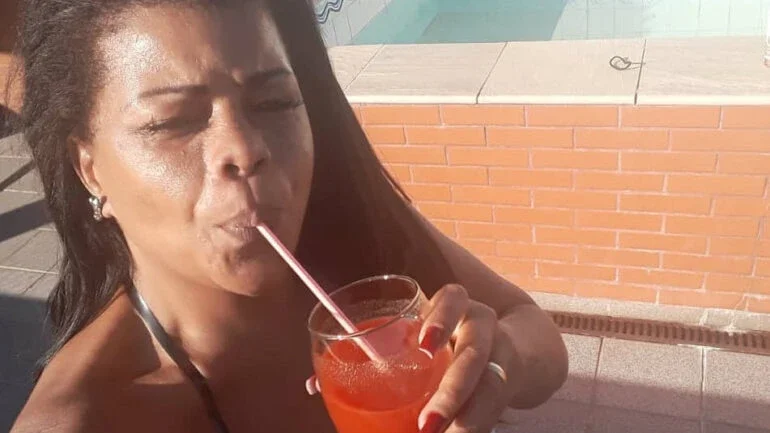 Reprodução/Instagram