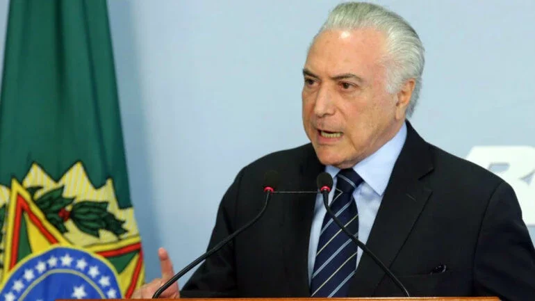 Antonio Cruz/Agência Brasil 