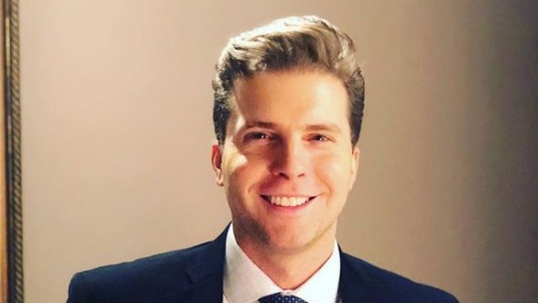 Thiago Fragoso encerra contrato fixo com a Globo após 23 anos na emissora