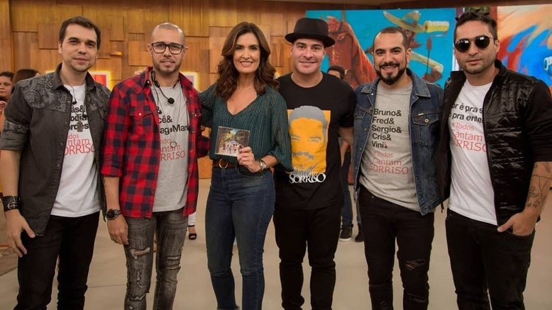 Reprodução/Instagram