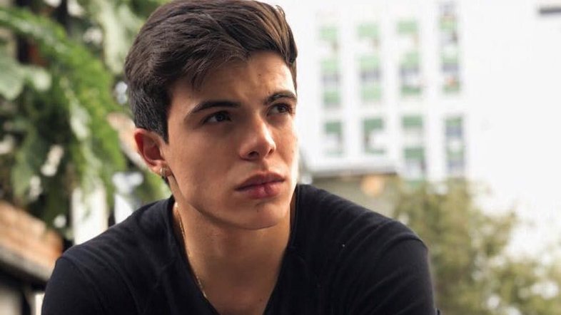 Reprodução/Instagram