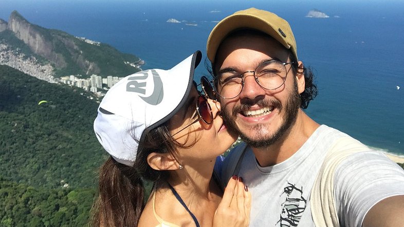 Reprodução/Instagram