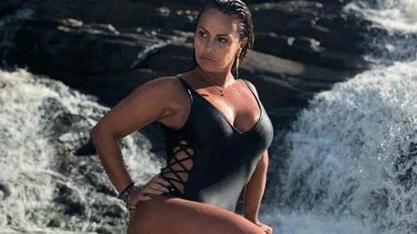 Reprodução/Instagram
