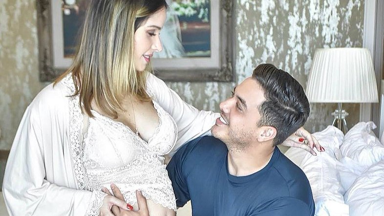 Reprodução/Instagram