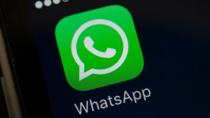 Rodojunior alerta para circulação de informações falsas no Whatsapp - Blog  do Caminhoneiro