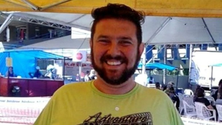 Reprodução/ Redes sociais