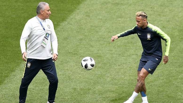 GABRIEL BOUYS / AFP