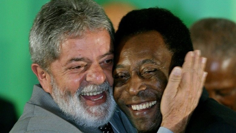 AFP