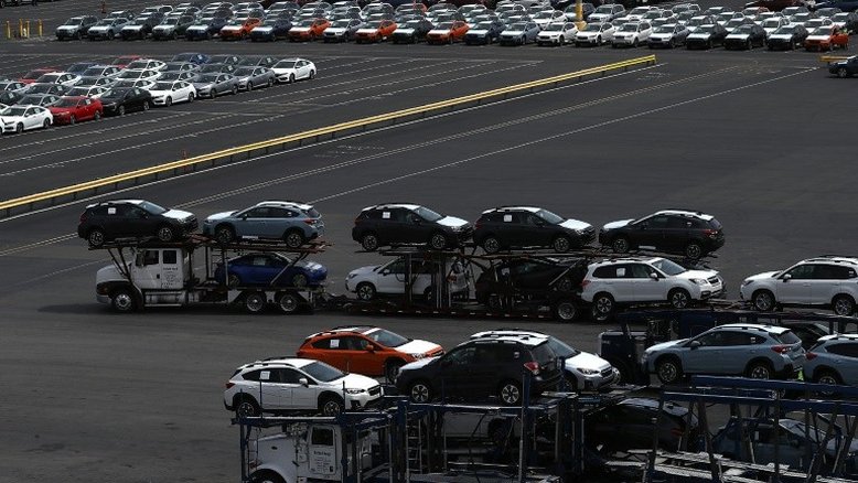 Localiza pretende comprar franqueada em Ribeirão Preto com 3 mil carros