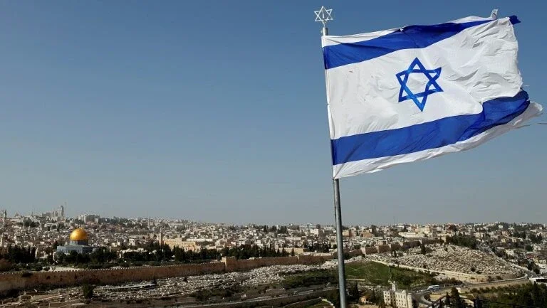 Israel anuncia prisão de 20 membros do Hamas na Cisjordânia