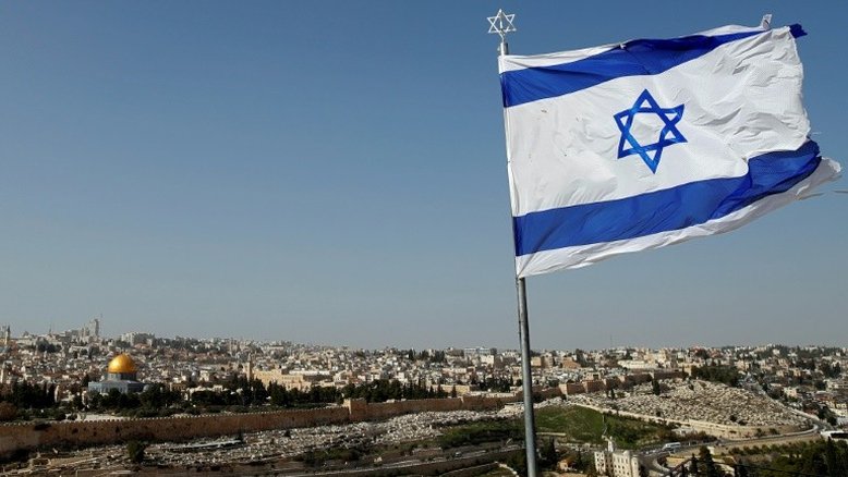 Israel anuncia prisão de 20 membros do Hamas na Cisjordânia