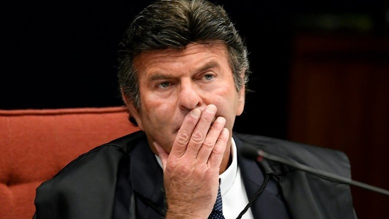 AFP