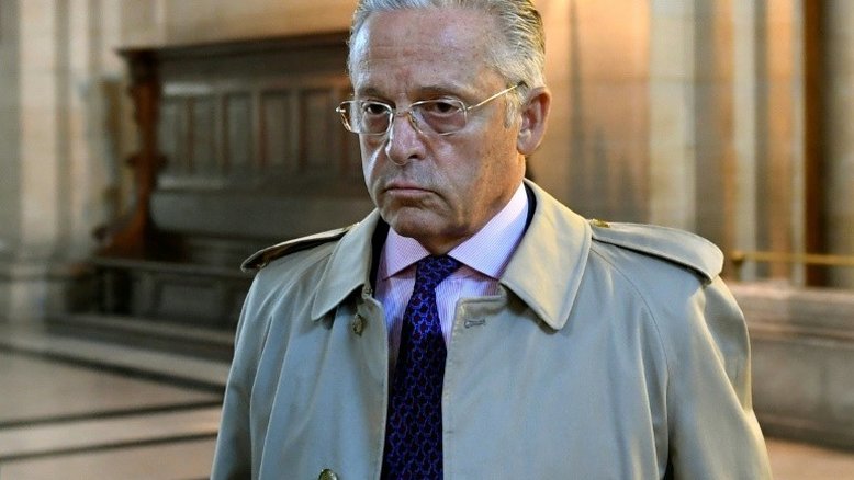 Justiça absolve família de marchands Wildenstein da acusação de fraude milionária