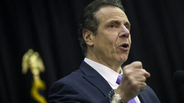 Nova York recebe crianças separadas na fronteira e vai processar governo Trump