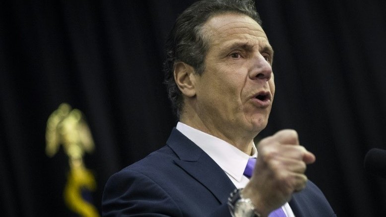 Nova York recebe crianças separadas na fronteira e vai processar governo Trump