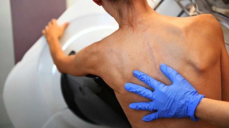 Tratamentos para o câncer abordados geneticamente são mais eficazes, aponta estudo