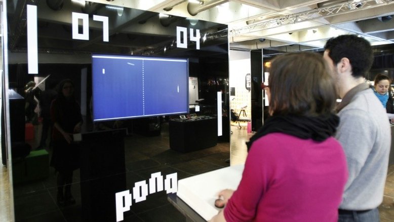 Cofundador da Atari morre aos 81 anos