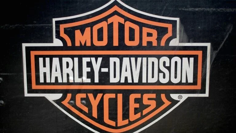Harley Davidson vai tirar parte de sua produção dos EUA