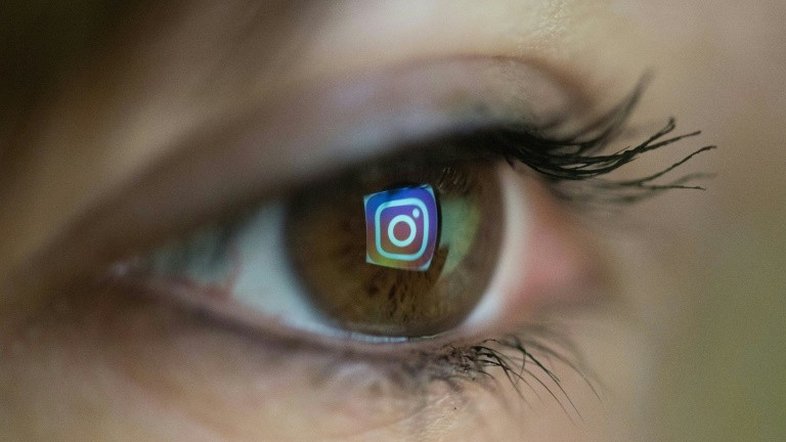 Instagram supera um bilhão de usuários