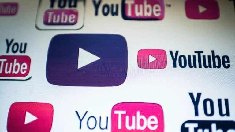 De olho no Spotify, YouTube lança serviço de música no Brasil