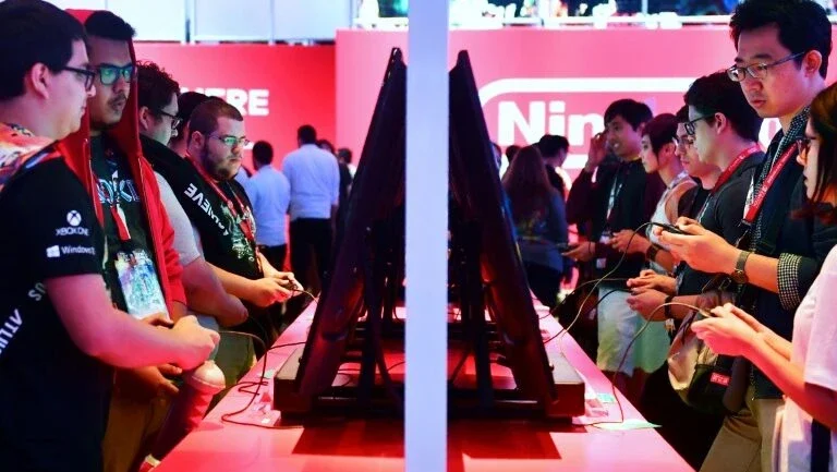 Vício em videogame é reconhecido como doença pela OMS