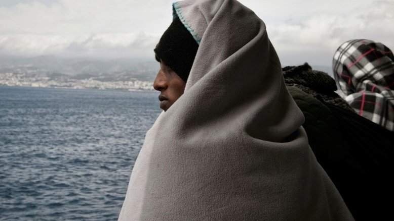 Conheça os principais episódios da crise migratória na Europa