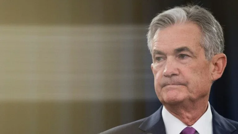 Presidente do Fed que argumentos para alta de juros são 