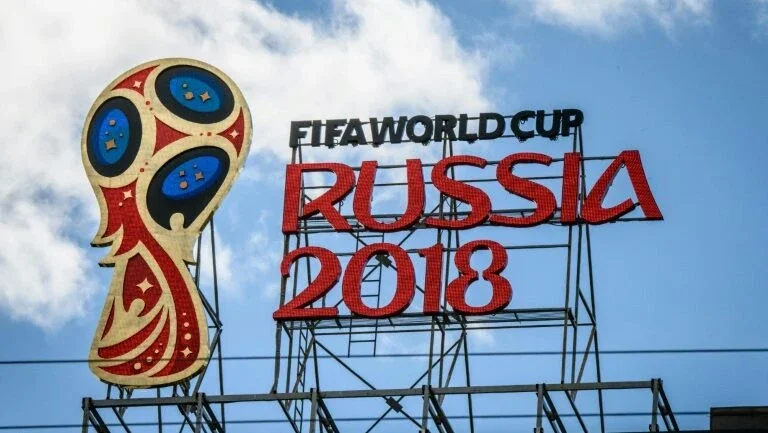 Entenda os critérios de classificação para a próxima fase da Copa