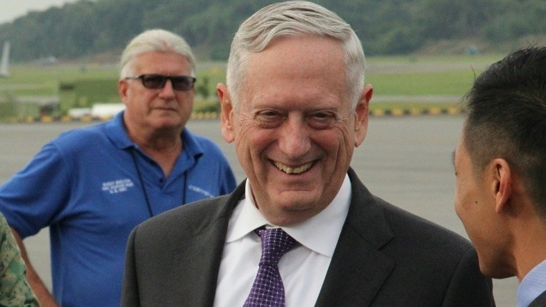 EUA: sanções contra Coreia do Norte serão aliviadas com desnuclearização