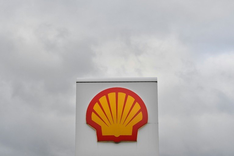 Shell evade impostos na holanda com mecanismo autorizado por autoridades
