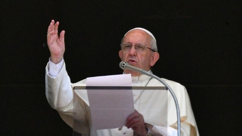 Vaticano usa termo 'LGBT' de forma oficial pela primeira vez
