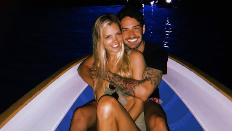Reprodução/Instagram