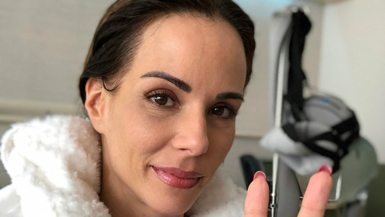 Reprodução/Instagram