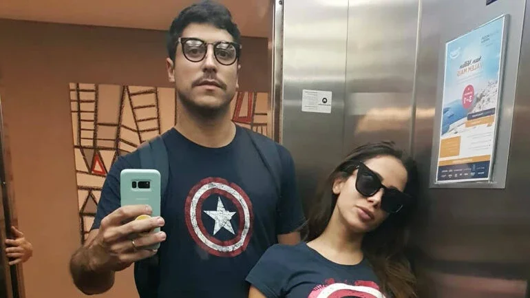 Reprodução/Instagram