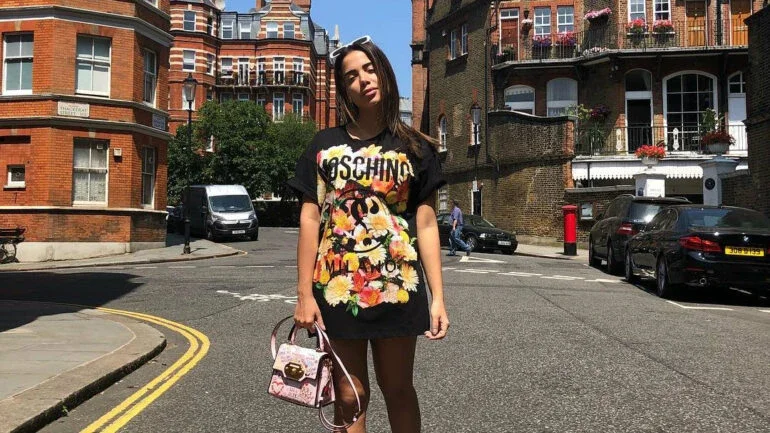 Reprodução/Instagram