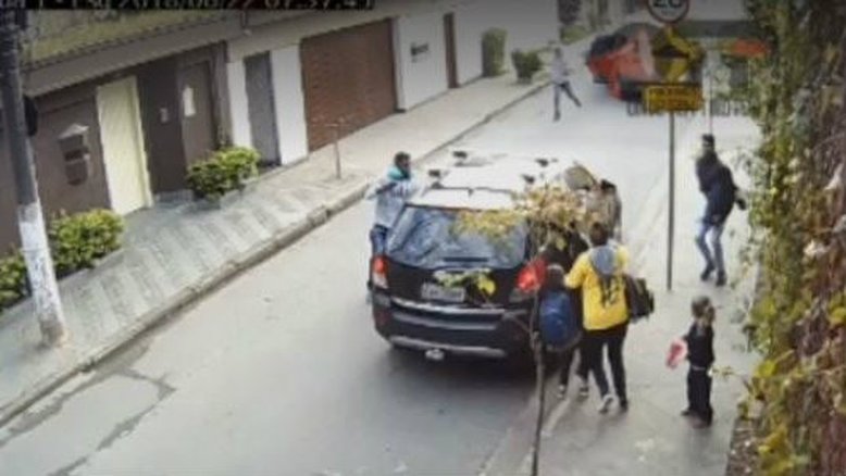 Reprodução/Facebook