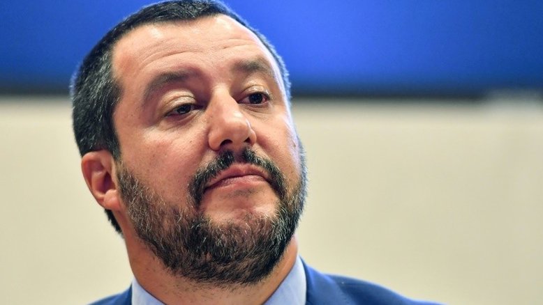 Eleições na Itália: direita recupera cidades da esquerda