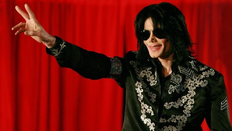 "Ele era um predador sexual", diz advogada que denunciou Michael Jackson