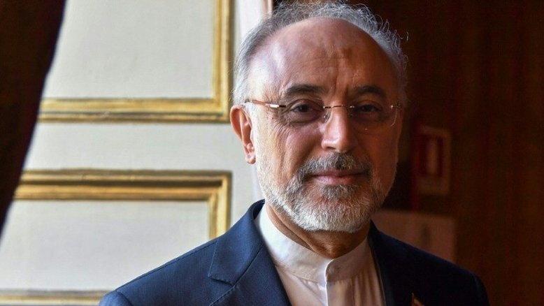 Irã anuncia plano para enriquecimento de urânio