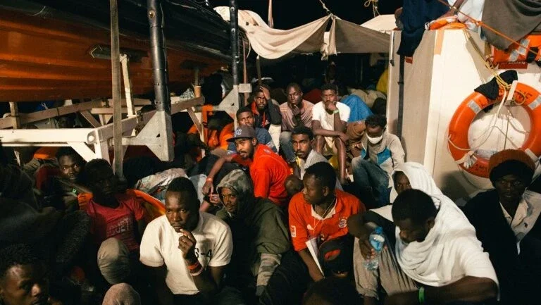 Navio 