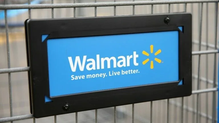 Walmart vende 80% de sua participação no Walmart Brasil