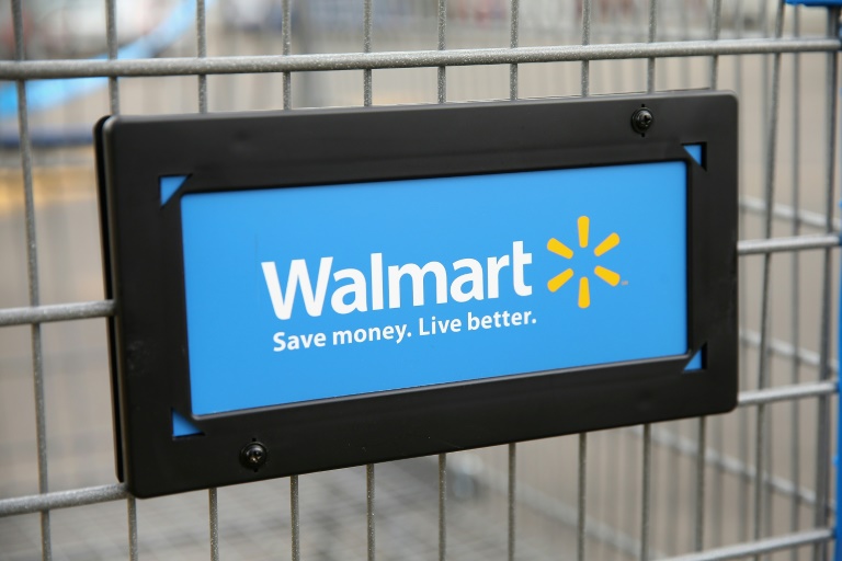 Walmart vende 80% dos negócios no Brasil; grupo tem 438 lojas no país