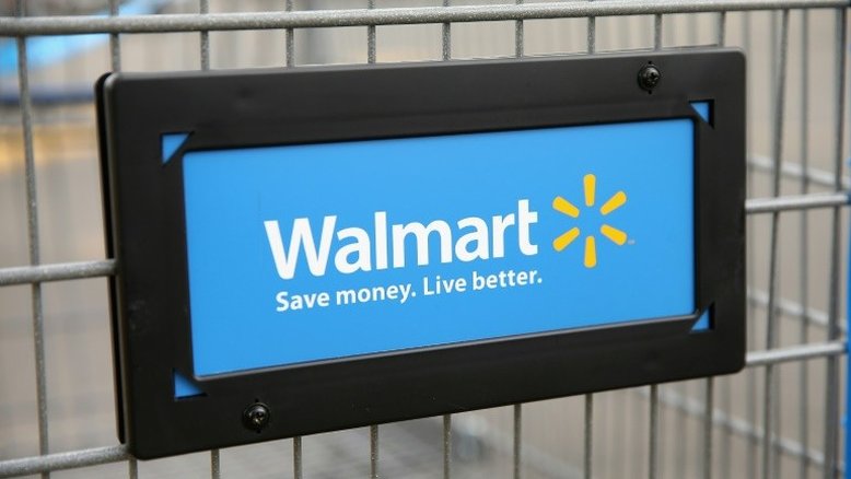 Walmart vende 80% de sua participação no Walmart Brasil