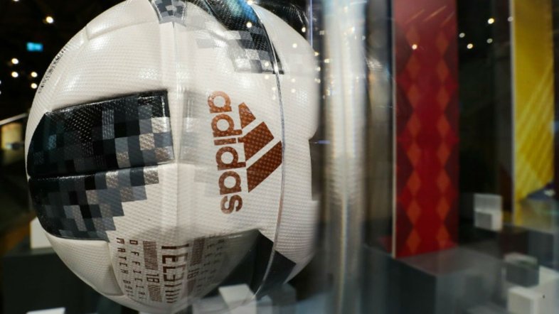 EUA, México e Canadá sediarão Copa 2026